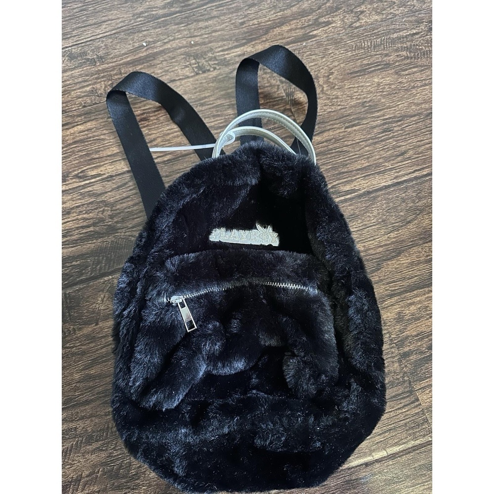 Playboy Mini Bag